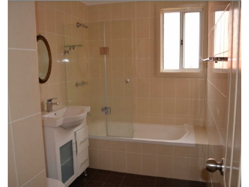 71 Henry St, Guildford NSW 2161