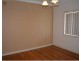 71 Henry St, Guildford NSW 2161