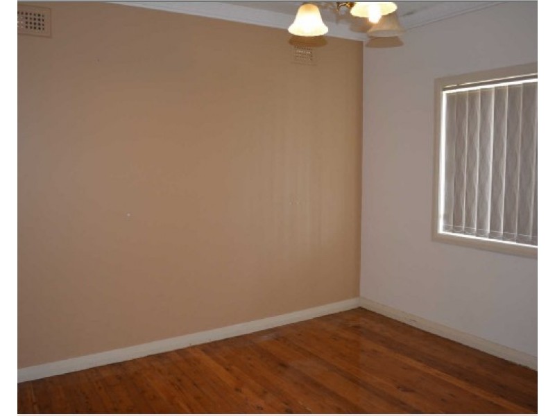 71 Henry St, Guildford NSW 2161