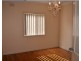 71 Henry St, Guildford NSW 2161