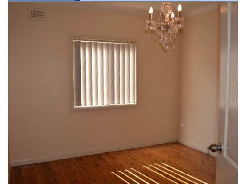 71 Henry St, Guildford NSW 2161