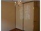 71 Henry St, Guildford NSW 2161