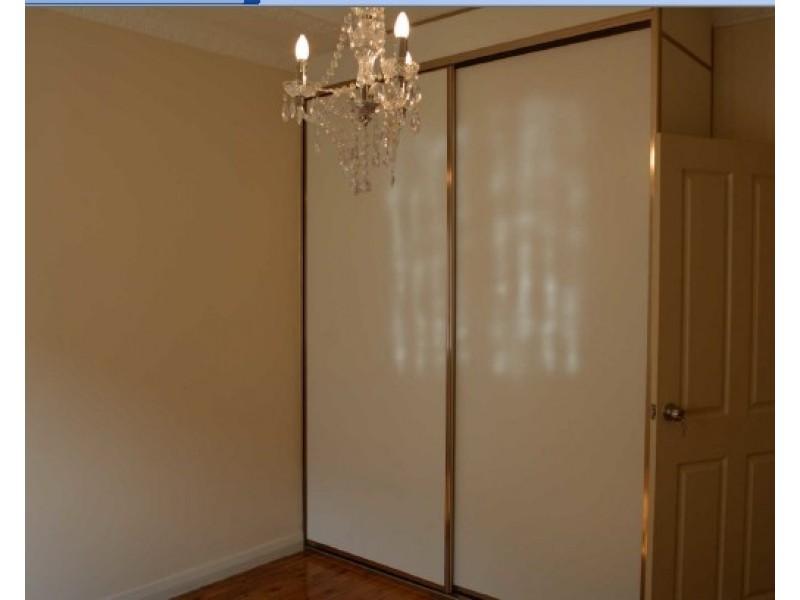 71 Henry St, Guildford NSW 2161