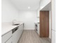 A303/40-42 Loftus Cr, Homebush NSW 2140