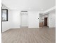 A303/40-42 Loftus Cr, Homebush NSW 2140