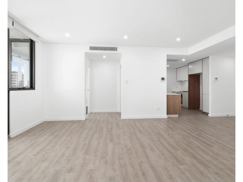 A303/40-42 Loftus Cr, Homebush NSW 2140