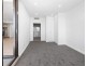 A303/40-42 Loftus Cr, Homebush NSW 2140