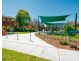 A303/40-42 Loftus Cr, Homebush NSW 2140