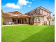 10 Vernon St, Greystanes NSW 2145