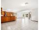 10 Vernon St, Greystanes NSW 2145