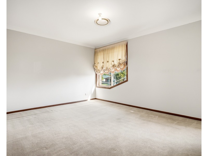 10 Vernon St, Greystanes NSW 2145