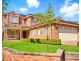 10 Vernon St, Greystanes NSW 2145