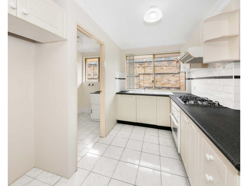 7/71 Oconnell St, North Parramatta NSW 2151