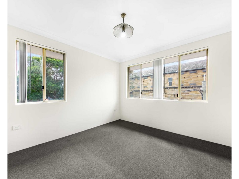 7/71 Oconnell St, North Parramatta NSW 2151