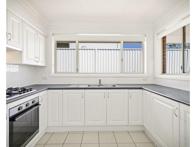 1/29 Hanbury St, Greystanes NSW 2145