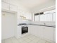 1/29 Hanbury St, Greystanes NSW 2145