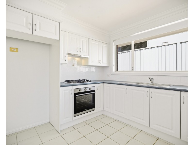 1/29 Hanbury St, Greystanes NSW 2145