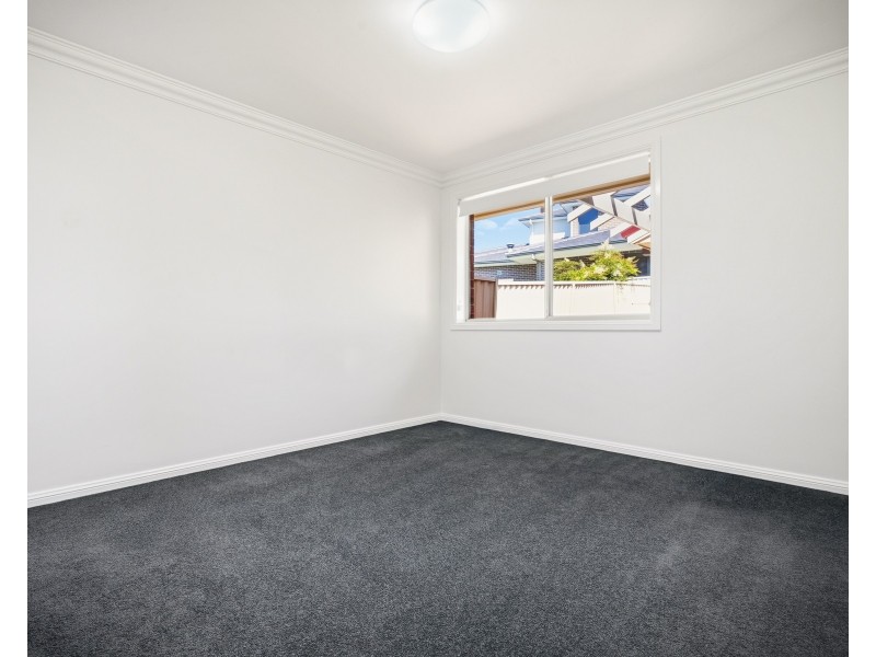 1/29 Hanbury St, Greystanes NSW 2145