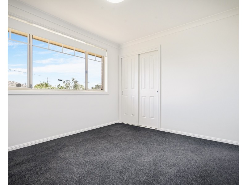 1/29 Hanbury St, Greystanes NSW 2145