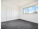 1/29 Hanbury St, Greystanes NSW 2145
