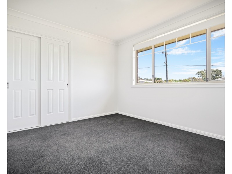 1/29 Hanbury St, Greystanes NSW 2145