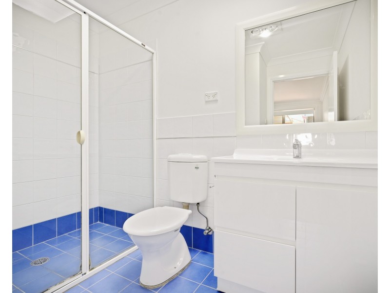 1/29 Hanbury St, Greystanes NSW 2145