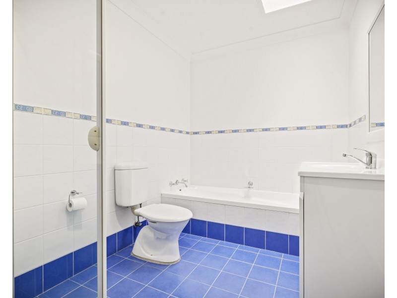 1/29 Hanbury St, Greystanes NSW 2145