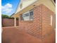 1/29 Hanbury St, Greystanes NSW 2145
