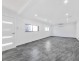 2A Dell St, Woodpark NSW 2164