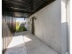 2A Dell St, Woodpark NSW 2164