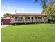 2 Walter Place, Greystanes NSW 2145