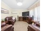 2 Walter Place, Greystanes NSW 2145