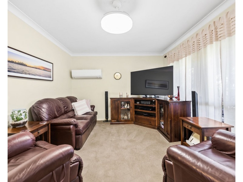 2 Walter Place, Greystanes NSW 2145