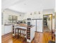 2 Walter Place, Greystanes NSW 2145