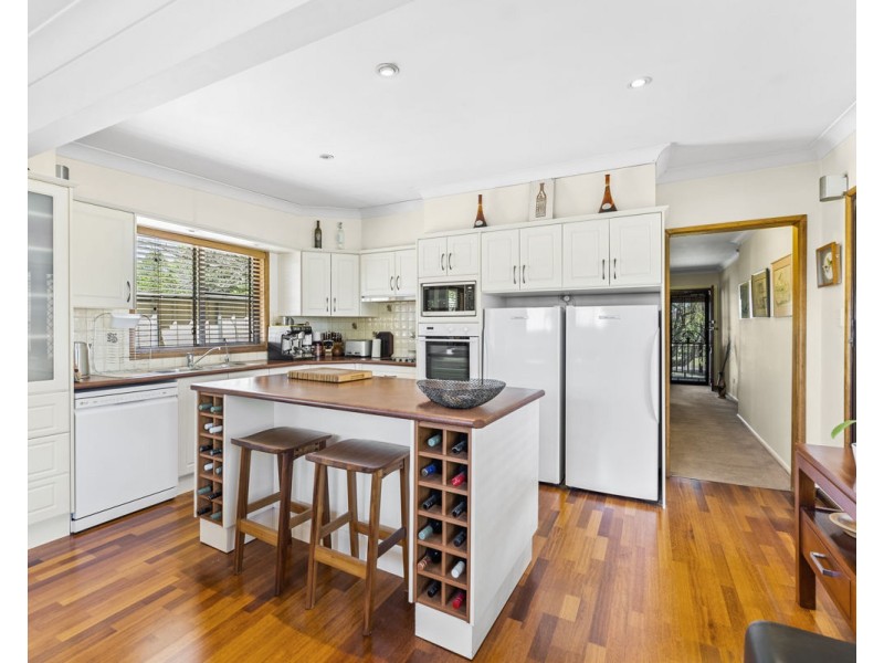 2 Walter Place, Greystanes NSW 2145