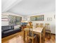 2 Walter Place, Greystanes NSW 2145