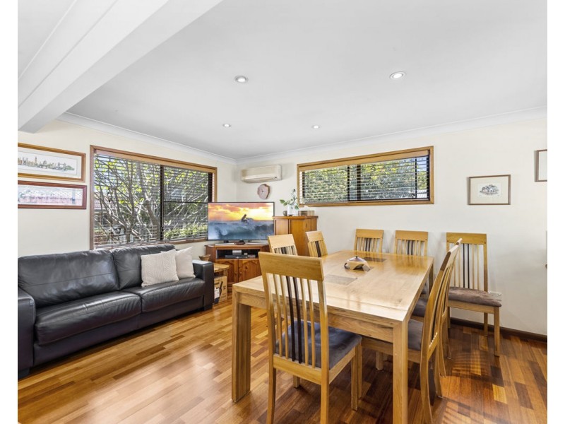2 Walter Place, Greystanes NSW 2145