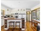2 Walter Place, Greystanes NSW 2145