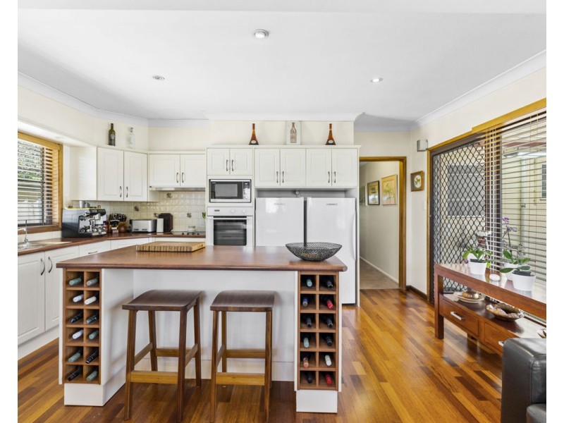 2 Walter Place, Greystanes NSW 2145