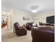 2 Walter Place, Greystanes NSW 2145