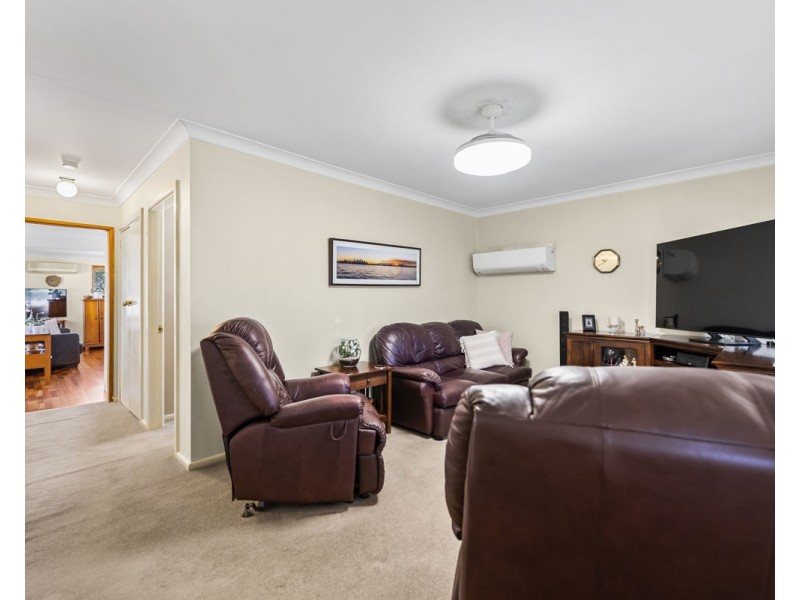 2 Walter Place, Greystanes NSW 2145