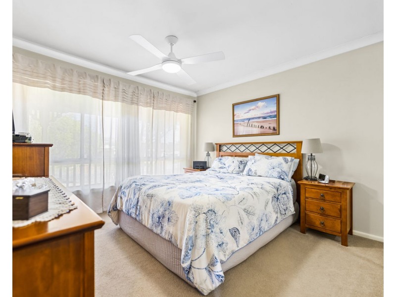 2 Walter Place, Greystanes NSW 2145