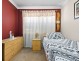 2 Walter Place, Greystanes NSW 2145