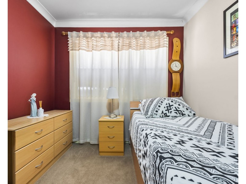 2 Walter Place, Greystanes NSW 2145