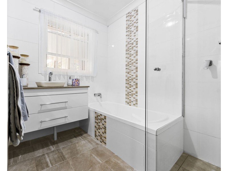 2 Walter Place, Greystanes NSW 2145