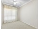 2 Walter Place, Greystanes NSW 2145