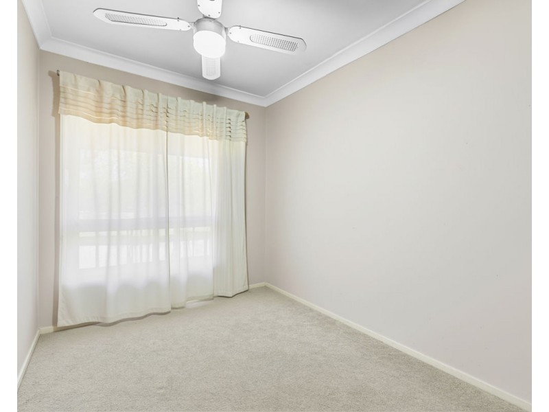 2 Walter Place, Greystanes NSW 2145