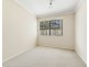 2 Walter Place, Greystanes NSW 2145