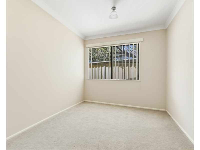 2 Walter Place, Greystanes NSW 2145