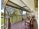 2 Walter Place, Greystanes NSW 2145